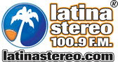 Latinastereo, salsa, cultura, música afro latina, latin music, son, charanga, mambo, guaguancó, emisora, Medellín, Envigado, Colombia, el sonido de las palmeras